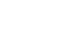 certania_logo_koetter_neg KÖTTER Consulting Engineers