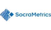 SocraMetrics