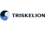 Triskelion