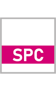 certania_logo_spc SPC Werkstofflabor GmbH