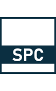 SPC Werkstofflabor GmbH