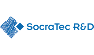 SocraTec R&D