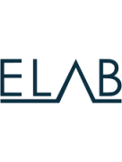 certania-logo-elab-blue ELAB Analytik GmbH