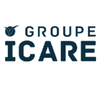 Groupe Icare