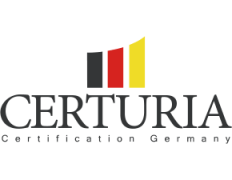 CERTURIA Certification Germany