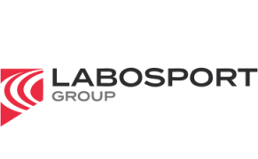 Labosport Group