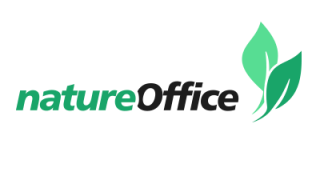 logo_nature_office natureOffice