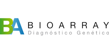 certania_logo_bioarray Bioarray