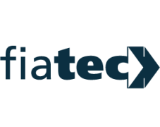 fiatec