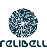 certania-logo-relibell-blue Relibell