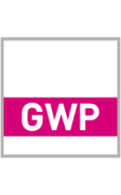 GWP