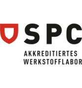 SPC Werkstofflabor GmbH