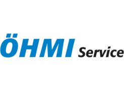 ÖHMI Service