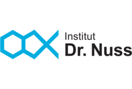 Institut Dr. Nuss