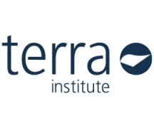 certania_logo_terra Terra Institute