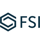 certania-logo-fsi-blue FSI Health & Safety