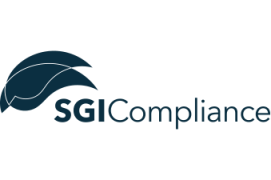 SGI Compliance
