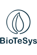 certania-logo-biotesys-blue BioTeSys