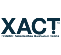 certania_xact_logo Xact Consultancy and Training
