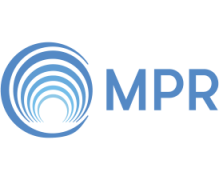 MPR