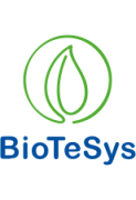 BioTeSys