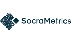certania-logo-sogrametics-blue SocraMetrics