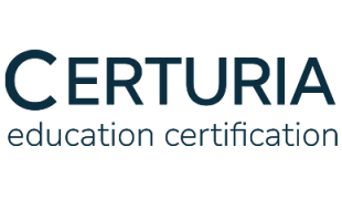 certania-logo-certuria-blue CERTURIA Certification Germany