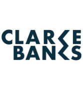 certania_cbx_logo Clarke Banks
