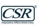 CS Regulatory