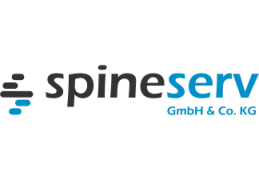 SpineServ GmbH & Co. KG