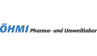 ÖHMI Pharma und Umweltlabor GmbH