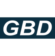certania-logo-gbd-blue GBD - Gesellschaft für biotechnologische Diagnostik
