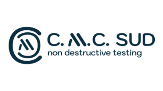 certania-logo-cmc-sud-blue C.M.C. Sud