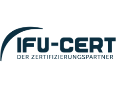 IFU-CERT