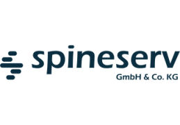 SpineServ GmbH & Co. KG
