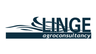 Linge Agroconsultancy B.V.