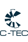 C-TEC