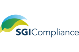 SGI Compliance