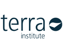certania-logo-terra-blue Terra Institute