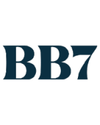 certania-logo-bb7-blue 1 BB7