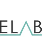 ELAB Analytik GmbH