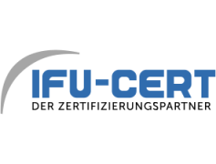 IFU-CERT