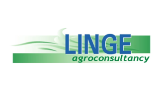 lingeagro Linge Agroconsultancy B.V.