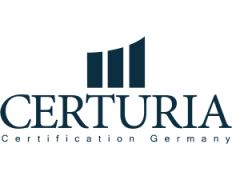 CERTURIA Certification Germany