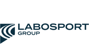 certania-logo-labosport-blue Labosport Group