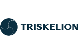 Triskelion