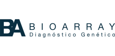 Bioarray