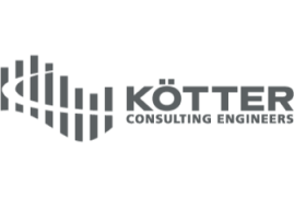 KÖTTER CONSULTING ENGINEERS