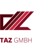 TAZ GmbH