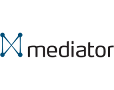 Mediator